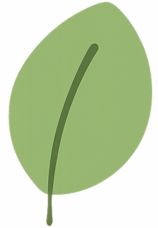 Vai Devagar